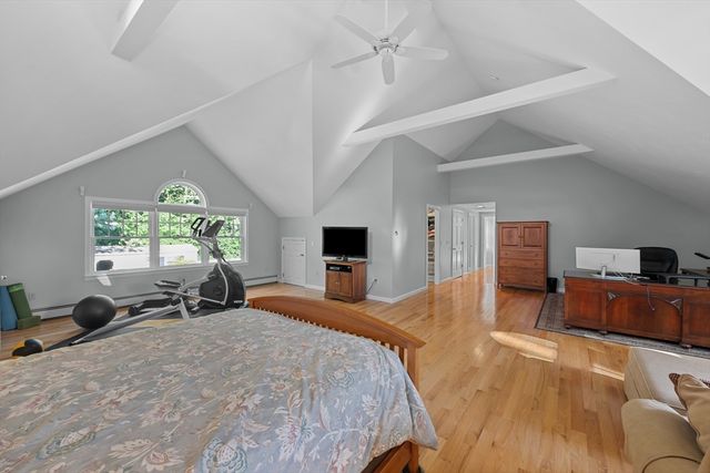 17 Stone Ave, Shrewsbury, MA 01545