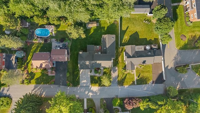 17 Stone Ave, Shrewsbury, MA 01545