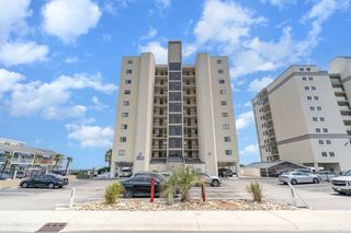 2501 S Ocean Blvd. # 508, North Myrtle Beach, SC 29582