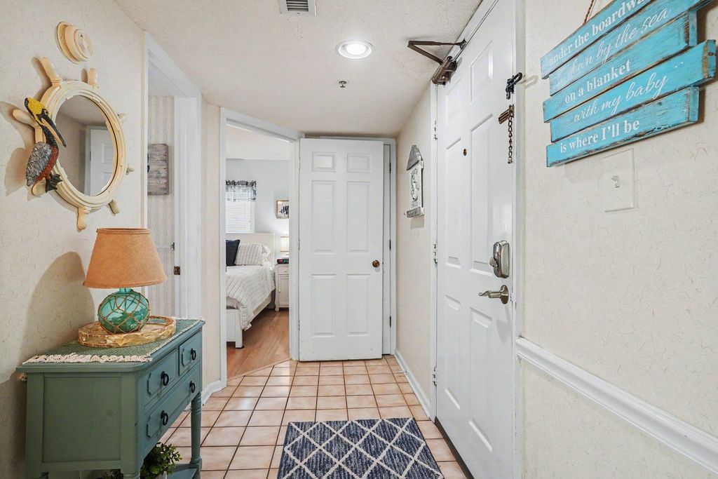 2501 S Ocean Blvd. # 508, North Myrtle Beach, SC 29582 — photo 3