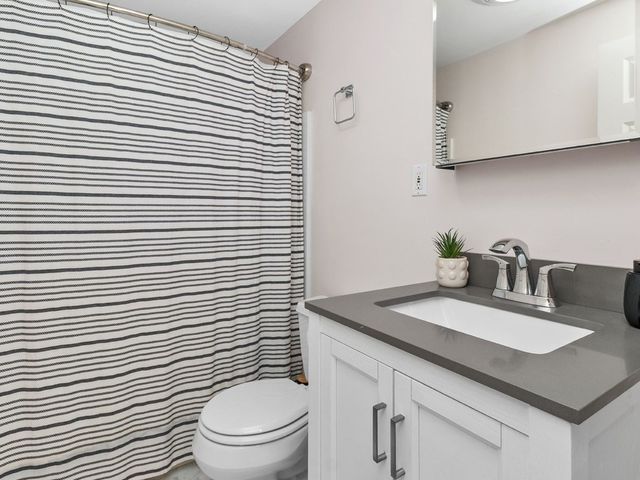 22 Abbott Road, Waltham, MA 02452
