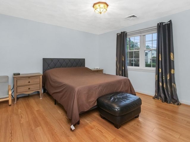 22 Abbott Road, Waltham, MA 02452
