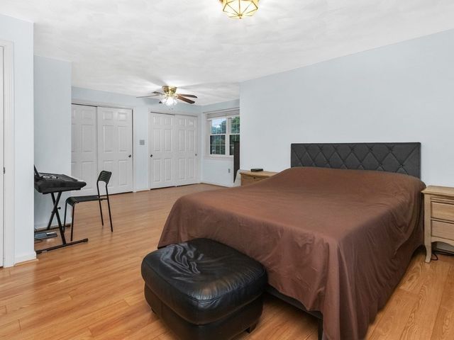 22 Abbott Road, Waltham, MA 02452