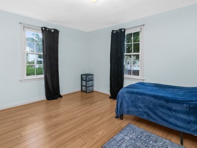 22 Abbott Road, Waltham, MA 02452