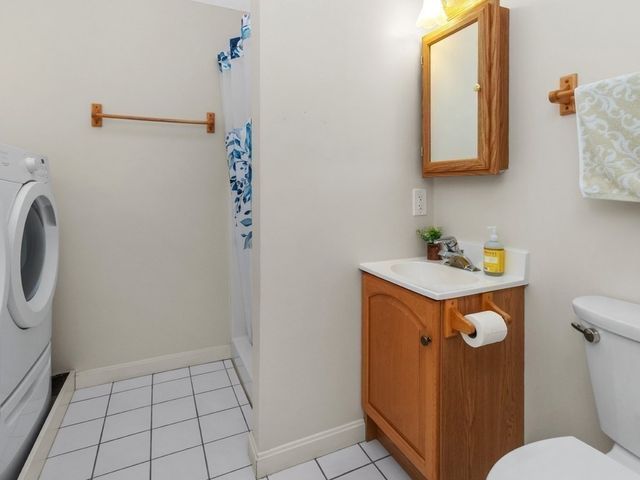 22 Abbott Road, Waltham, MA 02452