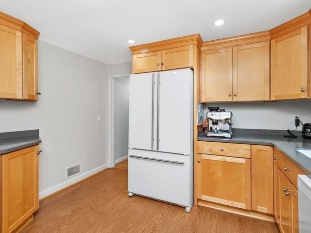 22 Abbott Road, Waltham, MA 02452