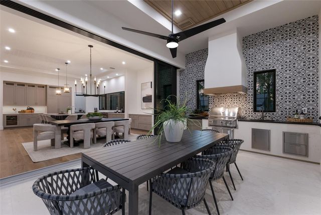 329 BIRD KEY DRIVE, Sarasota, FL 34236