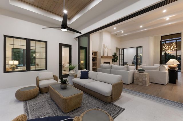 329 BIRD KEY DRIVE, Sarasota, FL 34236