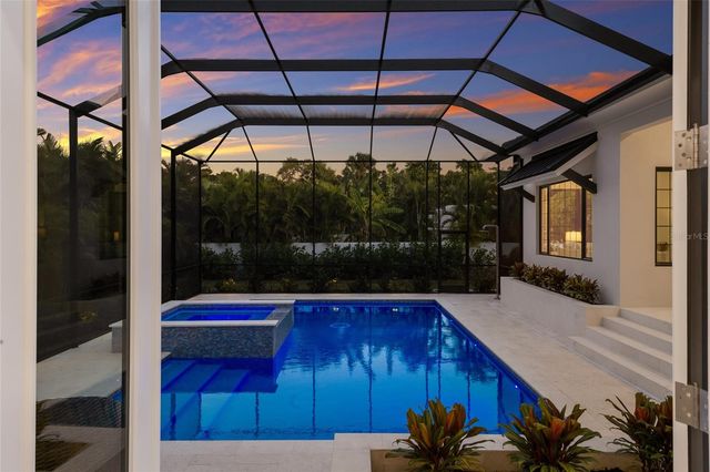 329 BIRD KEY DRIVE, Sarasota, FL 34236