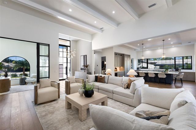 329 BIRD KEY DRIVE, Sarasota, FL 34236