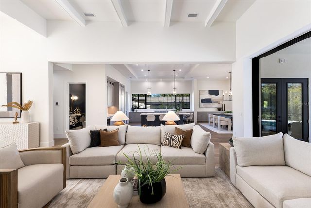 329 BIRD KEY DRIVE, Sarasota, FL 34236