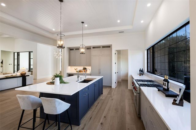 329 BIRD KEY DRIVE, Sarasota, FL 34236