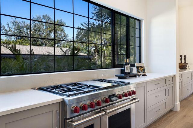 329 BIRD KEY DRIVE, Sarasota, FL 34236