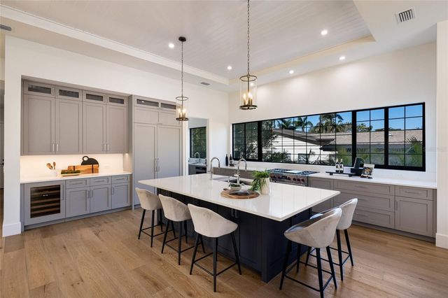 329 BIRD KEY DRIVE, Sarasota, FL 34236