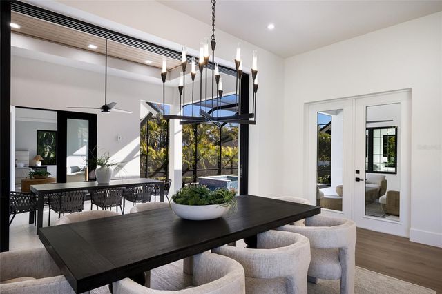 329 BIRD KEY DRIVE, Sarasota, FL 34236