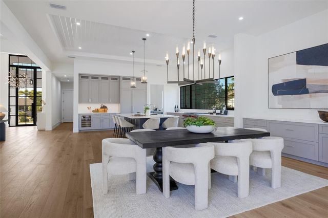 329 BIRD KEY DRIVE, Sarasota, FL 34236