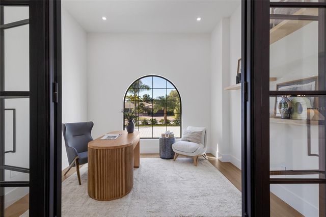 329 BIRD KEY DRIVE, Sarasota, FL 34236