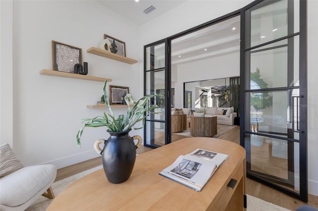 329 BIRD KEY DRIVE, Sarasota, FL 34236