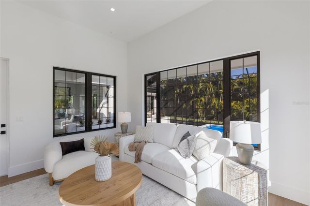 329 BIRD KEY DRIVE, Sarasota, FL 34236