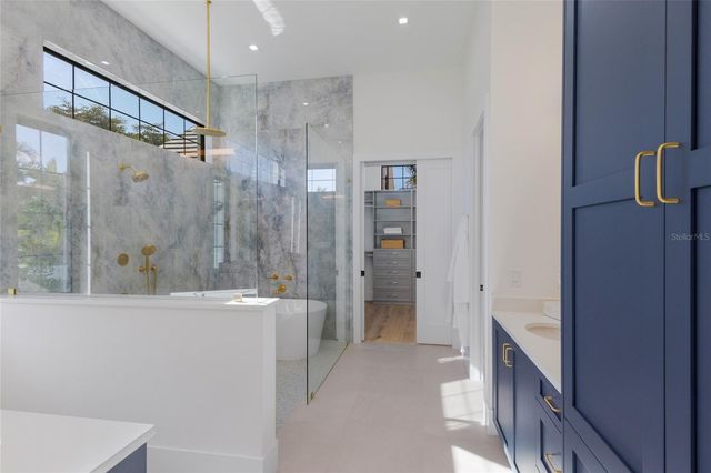 329 BIRD KEY DRIVE, Sarasota, FL 34236