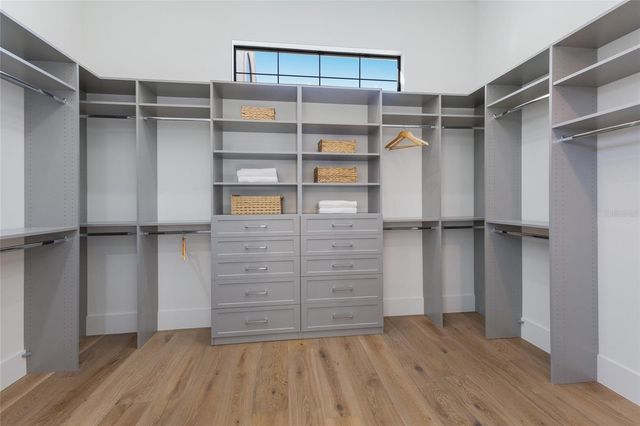 329 BIRD KEY DRIVE, Sarasota, FL 34236