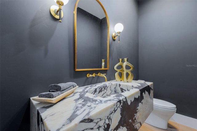 329 BIRD KEY DRIVE, Sarasota, FL 34236