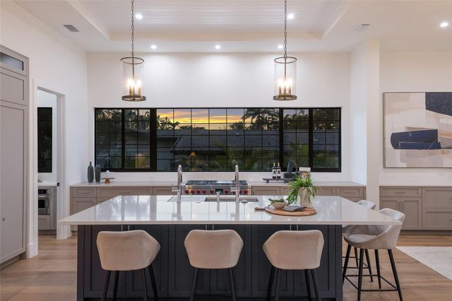 329 BIRD KEY DRIVE, Sarasota, FL 34236