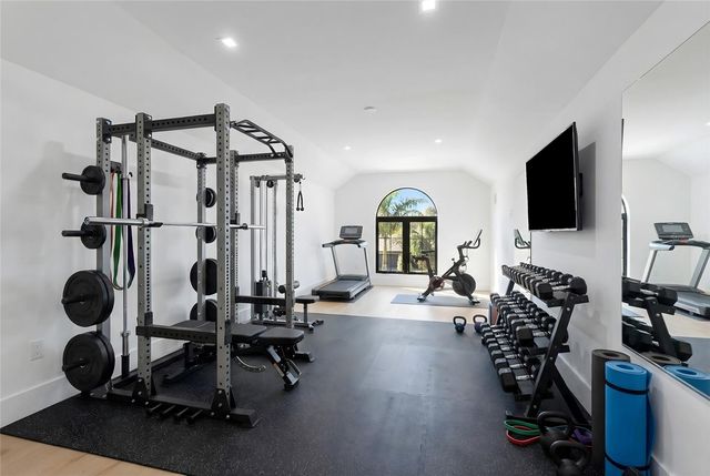 329 BIRD KEY DRIVE, Sarasota, FL 34236