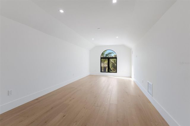 329 BIRD KEY DRIVE, Sarasota, FL 34236