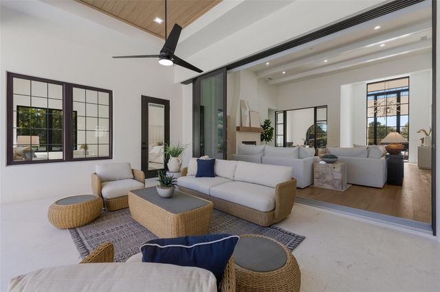 329 BIRD KEY DRIVE, Sarasota, FL 34236