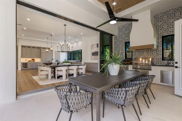 329 BIRD KEY DRIVE, Sarasota, FL 34236