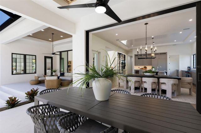 329 BIRD KEY DRIVE, Sarasota, FL 34236