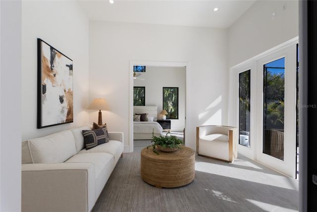 329 BIRD KEY DRIVE, Sarasota, FL 34236