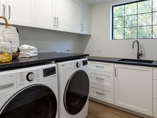 329 BIRD KEY DRIVE, Sarasota, FL 34236