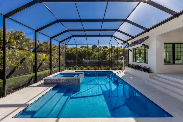 329 BIRD KEY DRIVE, Sarasota, FL 34236