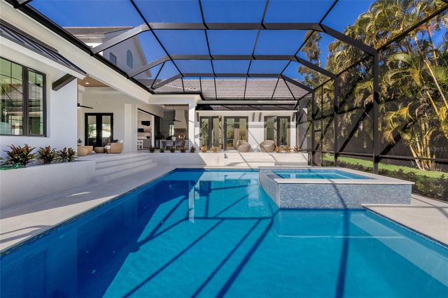 329 BIRD KEY DRIVE, Sarasota, FL 34236