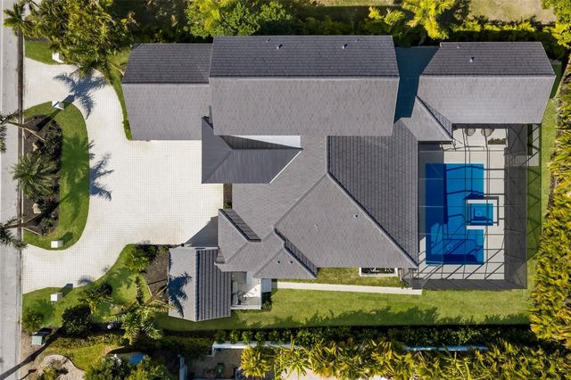 329 BIRD KEY DRIVE, Sarasota, FL 34236