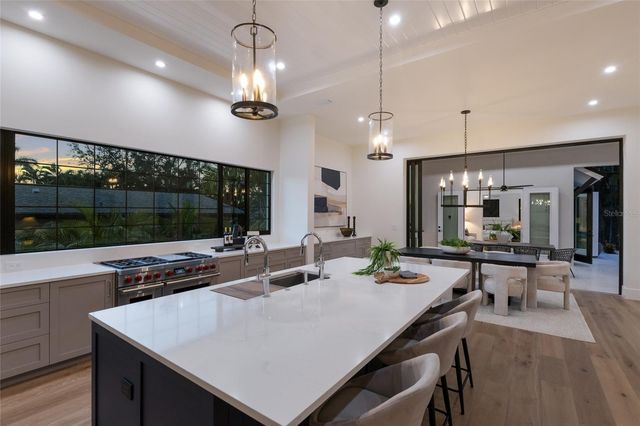 329 BIRD KEY DRIVE, Sarasota, FL 34236