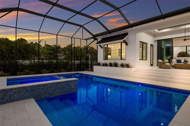 329 BIRD KEY DRIVE, Sarasota, FL 34236