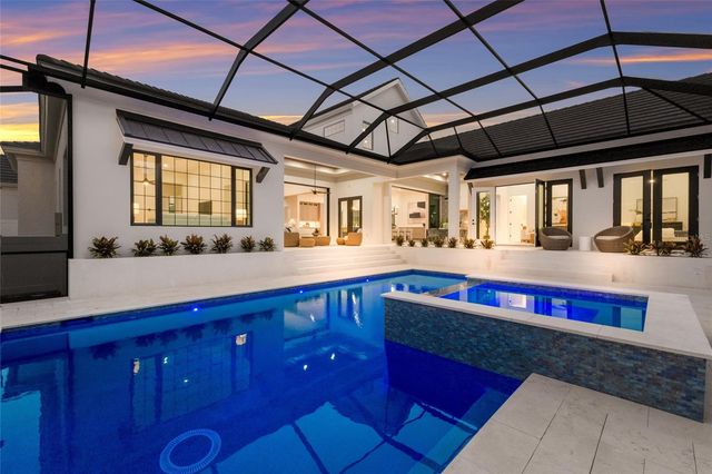 329 BIRD KEY DRIVE, Sarasota, FL 34236