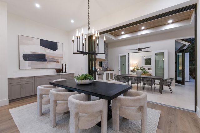 329 BIRD KEY DRIVE, Sarasota, FL 34236