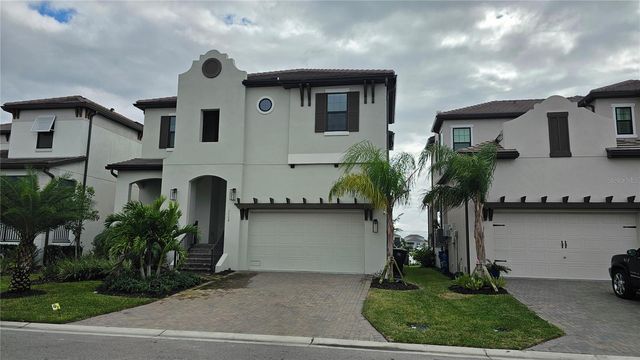 1112 SEAGRAPE DRIVE, Ruskin, FL 33570