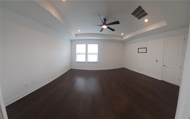 1112 SEAGRAPE DRIVE, Ruskin, FL 33570