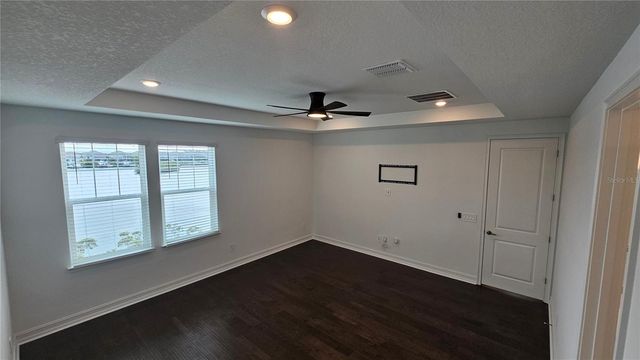 1112 SEAGRAPE DRIVE, Ruskin, FL 33570