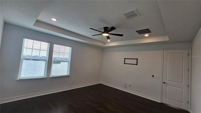 1112 SEAGRAPE DRIVE, Ruskin, FL 33570