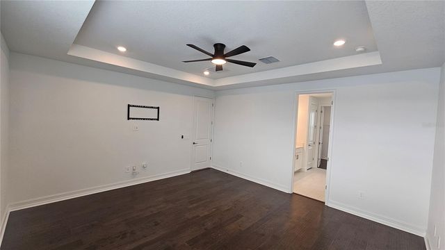 1112 SEAGRAPE DRIVE, Ruskin, FL 33570