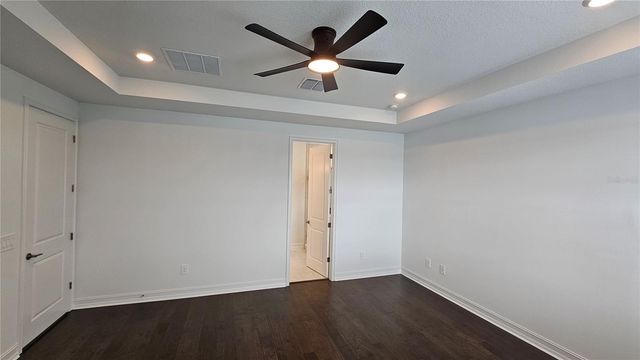 1112 SEAGRAPE DRIVE, Ruskin, FL 33570
