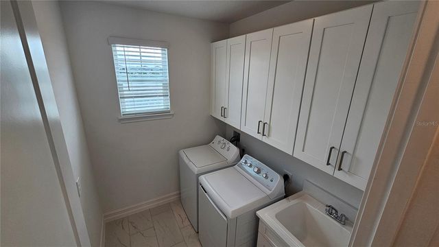 1112 SEAGRAPE DRIVE, Ruskin, FL 33570