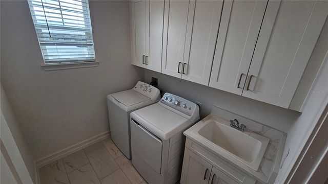 1112 SEAGRAPE DRIVE, Ruskin, FL 33570