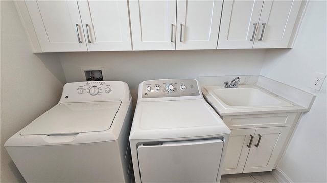 1112 SEAGRAPE DRIVE, Ruskin, FL 33570